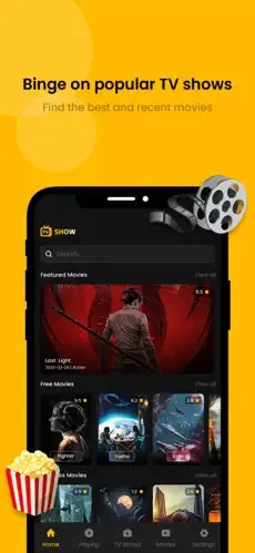 new-sony-camera tv show
